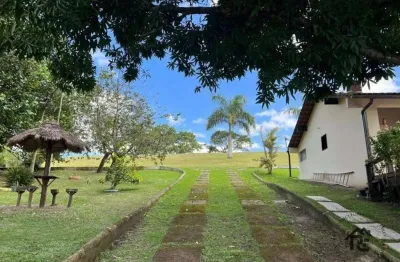 Sítio rural à venda, vale da figueira (ponta negra), maricá - si0001.