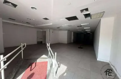 Loja à venda, 720 m² por r$ 1.500.000,00 - centro - rio de janeiro/rj