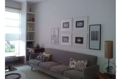 Casa com 4 quartos à venda, 360 m² por r$ 1.500.000 - santa rosa - niterói/rj