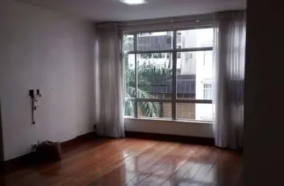 Apartamento com 3 dormitórios à venda, 130 m² por r$ 890.000,00 - icaraí - niterói/rj