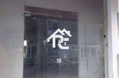 Loja à venda, 250 m² por r$ 3.500.000,00 - icaraí - niterói/rj