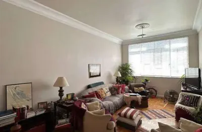 Apartamento com 3 quartos à venda por r$ 1.450.000 - ipanema - rio de janeiro/rj