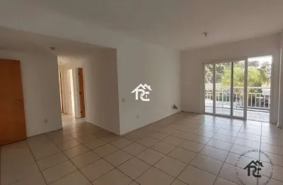 Apartamento com 3 quartos à venda, 115 m² por r$ 915.000 - itacoatiara - niterói/rj