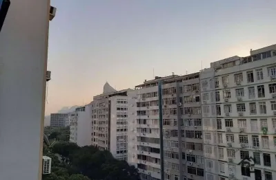 Apartamento com 4 dormitórios à venda, 372 m² por r$ 1.600.000,00 - flamengo - rio de janeiro/rj