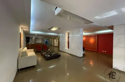 Apartamento com 3 quartos à venda, 150 m² por r$ 3.500.000 - ipanema - rio de janeiro/rj