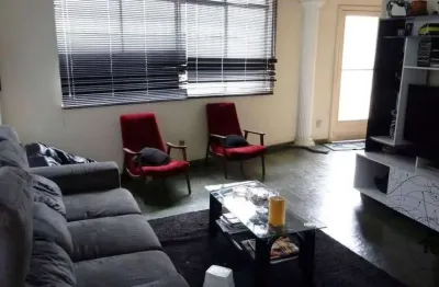 Casa com 4 quartos à venda na Rua Padre Emílio Miotti, Santa Rosa, Niterói