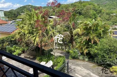 Casa com 3 quartos à venda, 222 m² por r$ 1.000.000 - badu - niterói/rj