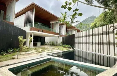 Casa com 4 quartos à venda por r$ 17.640.000 - gávea - rio de janeiro/rj