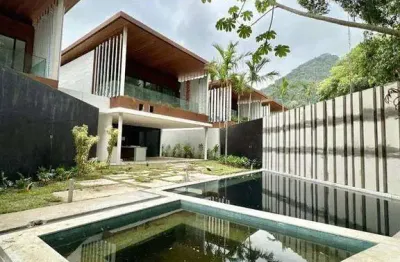 Casa com 4 quartos à venda por r$ 11.640.000 - gávea - rio de janeiro/rj