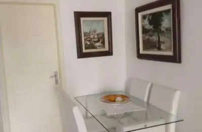 Apartamento com 2 quartos à venda, 85 m² por r$ 498.000 - são domingos - niterói/rj