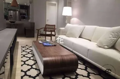 Apartamento residencial à venda, leblon, rio de janeiro - ap0523.