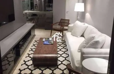 Apartamento com 2 quartos à venda por r$ 2.600.000 - leblon - rio de janeiro/rj