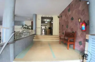 Apartamento residencial à venda, lins de vasconcelos, rio de janeiro - ap0564.