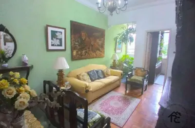 Apartamento com 2 quartos à venda, 64 m² por r$ 240.000 - lins de vasconcelos - rio de janeiro/rj