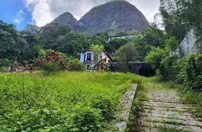 Terreno à venda, 1766 m² por r$ 3.800.000,00 - são conrado - rio de janeiro/rj