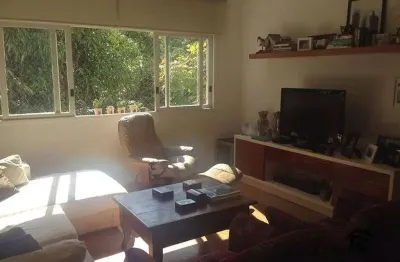 Apartamento com 3 quartos à venda por r$ 1.680.000 - gávea - rio de janeiro/rj