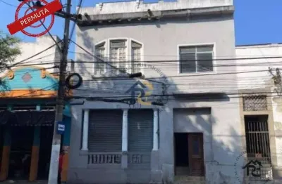 Casa com 1 dormitório à venda por r$ 1.300.000,00 - são domingos - niterói/rj