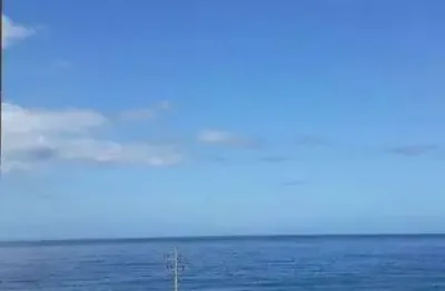 Venda -  7 dormitórios à venda, 300 m² por r$ 3.255.000 - copacabana - rio de janeiro/rj