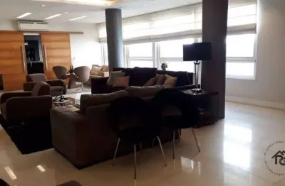 Venda -  7 dormitórios à venda, 300 m² por r$ 3.255.000 - copacabana - rio de janeiro/rj