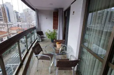 Loft com 1 dormitório à venda, 55 m² por r$ 630.000,00 - ingá - niterói/rj