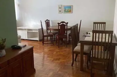Apartamento com 3 quartos à venda, 114 m² por r$ 820.000 - icaraí - niterói/rj