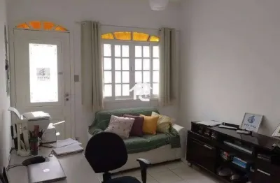 Apartamento com 2 dormitórios à venda, 70 m² por r$ 330.000,00 - centro - niterói/rj
