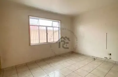 Apartamento com 3 quartos à venda, 99 m² por r$ 650.000 - icaraí - niterói/rj