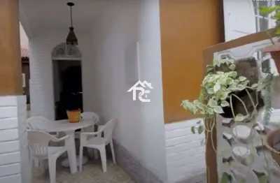 Casa com 3 quartos à venda, 180 m² por r$ 2.200.000 - icaraí - niterói/rj