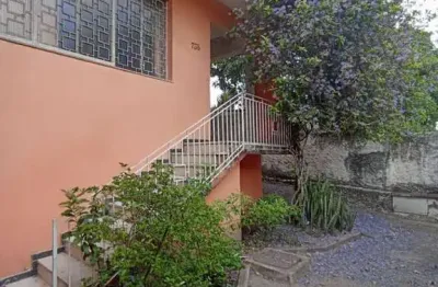 Casa com 3 dormitórios à venda, 180 m² por r$ 825.000,00 - santa rosa - niterói/rj