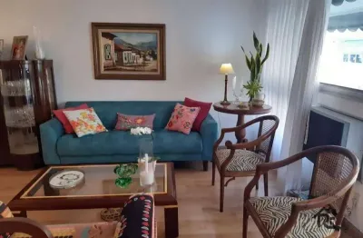 Apartamento à venda, 140 m² por r$ 2.345.000,00 - gávea - rio de janeiro/rj