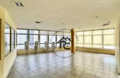 Prédio à venda, 2584 m² por r$ 8.000.000,00 - centro - rio de janeiro/rj