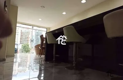 Casa com 5 quartos à venda, 378 m² por r$ 1.400.000 - icaraí - niterói/rj