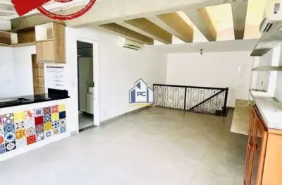 Apartamento residencial à venda, jardim botânico, rio de janeiro - ap2052.