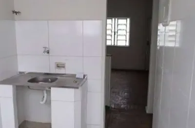 Casa comercial à venda na Rua Marquês de Olinda, Centro, Niterói