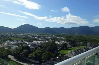 Venda-cobertura residencial  recreio dos bandeirantes, rio de janeiro - co0235.