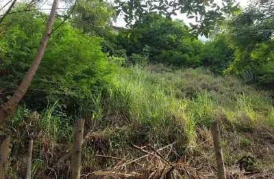 Terreno à venda, 450 m² por r$ 280.000,00 - piratininga - niterói/rj