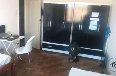 Apartamento com 2 quartos à venda na Travessa São Sebastião, Ingá, Niterói