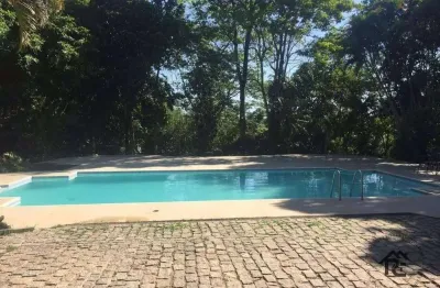 Casa com 4 dormitórios à venda, 300 m² por r$ 7.000.000,00 - itanhangá - rio de janeiro/rj