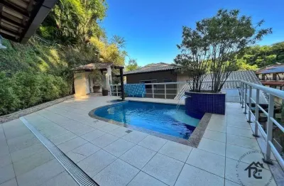 Casa com 4 quartos à venda por r$ 1.300.000 - badu - niterói/rj