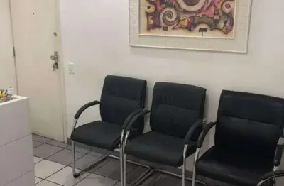 Sala comercial à venda na Rua Dois de Dezembro, Catete, Rio de Janeiro