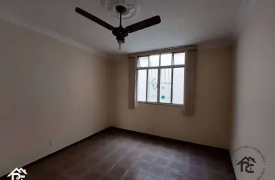 Apartamento com 2 dormitórios à venda, 72 m² por r$ 250.000,00 - barreto - niterói/rj