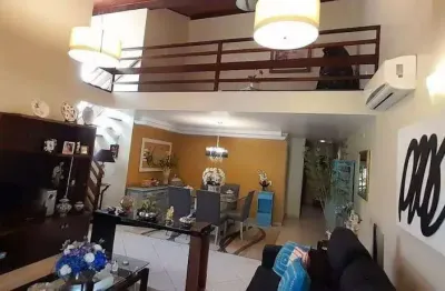 Casa em condomínio fechado com 5 quartos à venda na Estrada Caetano Monteiro, Badu, Niterói