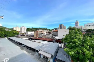 Casa com 5 quartos à venda, 200 m² por r$ 450.000 - centro - niterói/rj