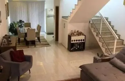 Casa com 3 dormitórios à venda, 167 m² por r$ 780.000,00 - cafubá - niterói/rj