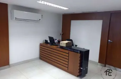 Galpão à venda, 2300 m² por r$ 5.950.000,00 - venda da cruz - são gonçalo/rj