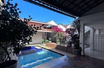 Casa com 5 quartos à venda por r$ 1.570.000 - são francisco - niterói/rj