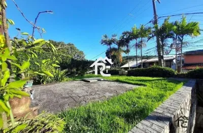 Casa com 4 quartos à venda, 453 m² por r$ 1.200.000 - maria paula - niterói/rj