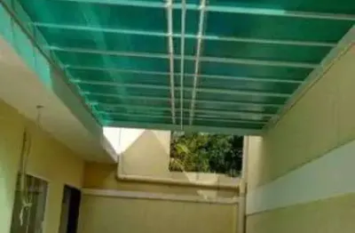 Casa com 3 dormitórios à venda, 100 m² por r$ 820.000,00 - mata paca - niterói/rj