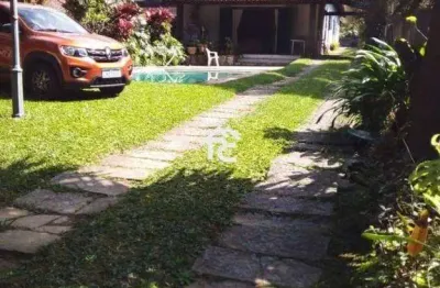 Terreno residencial à venda, coronel veiga, petrópolis - te0103.