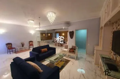 Apartamento com 4 quartos à venda por r$ 1.740.000 - copacabana - rio de janeiro/rj